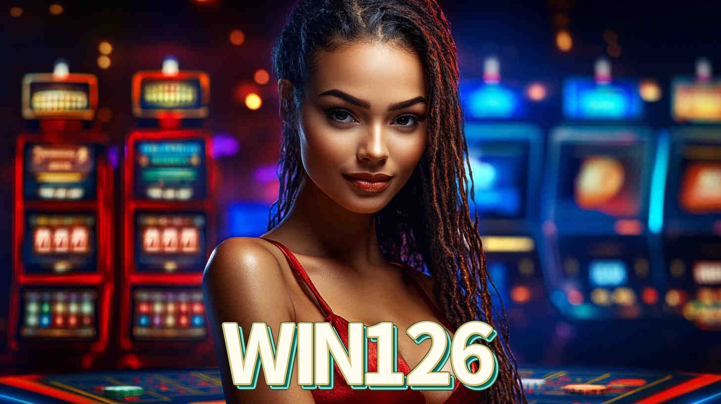 WIN126 - Tempos de saque PIX verificados e estatísticas de pagamento