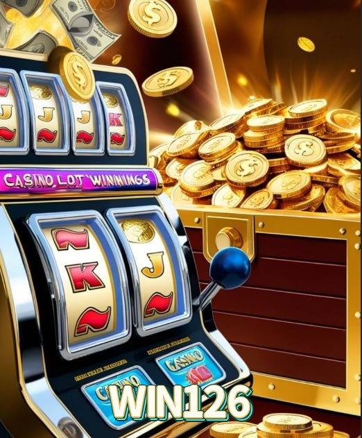 PIX instantâneo Brasil na WIN126