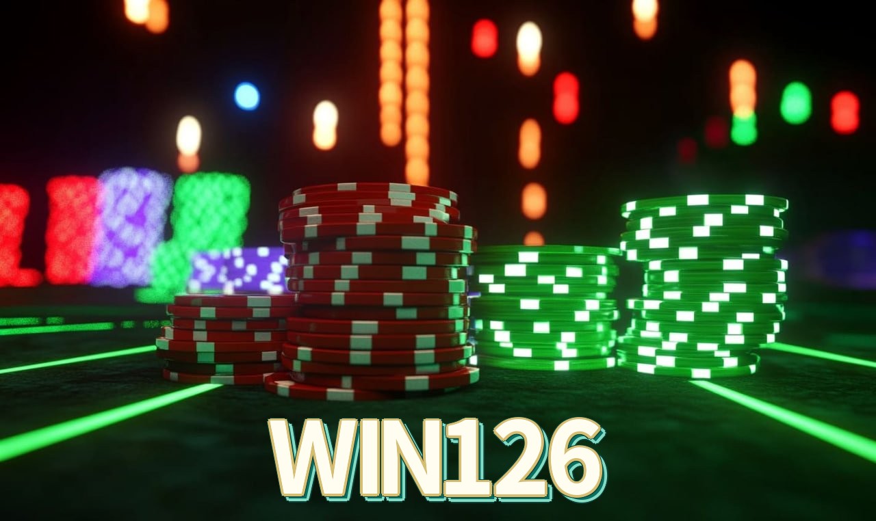 WIN126 - Tempos de saque PIX verificados e estatísticas de pagamento