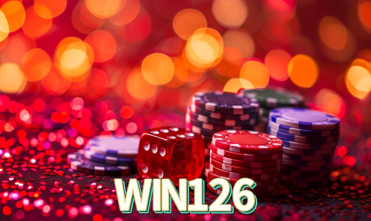 WIN126 - Tempos de saque PIX verificados e estatísticas de pagamento