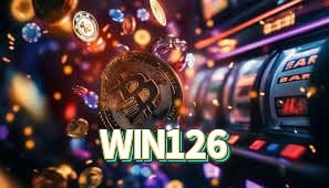 WIN126 - Tempos de saque PIX verificados e estatísticas de pagamento