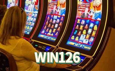 WIN126 Download Oficial