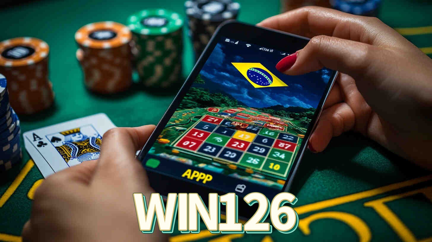 RTP teórico em slots