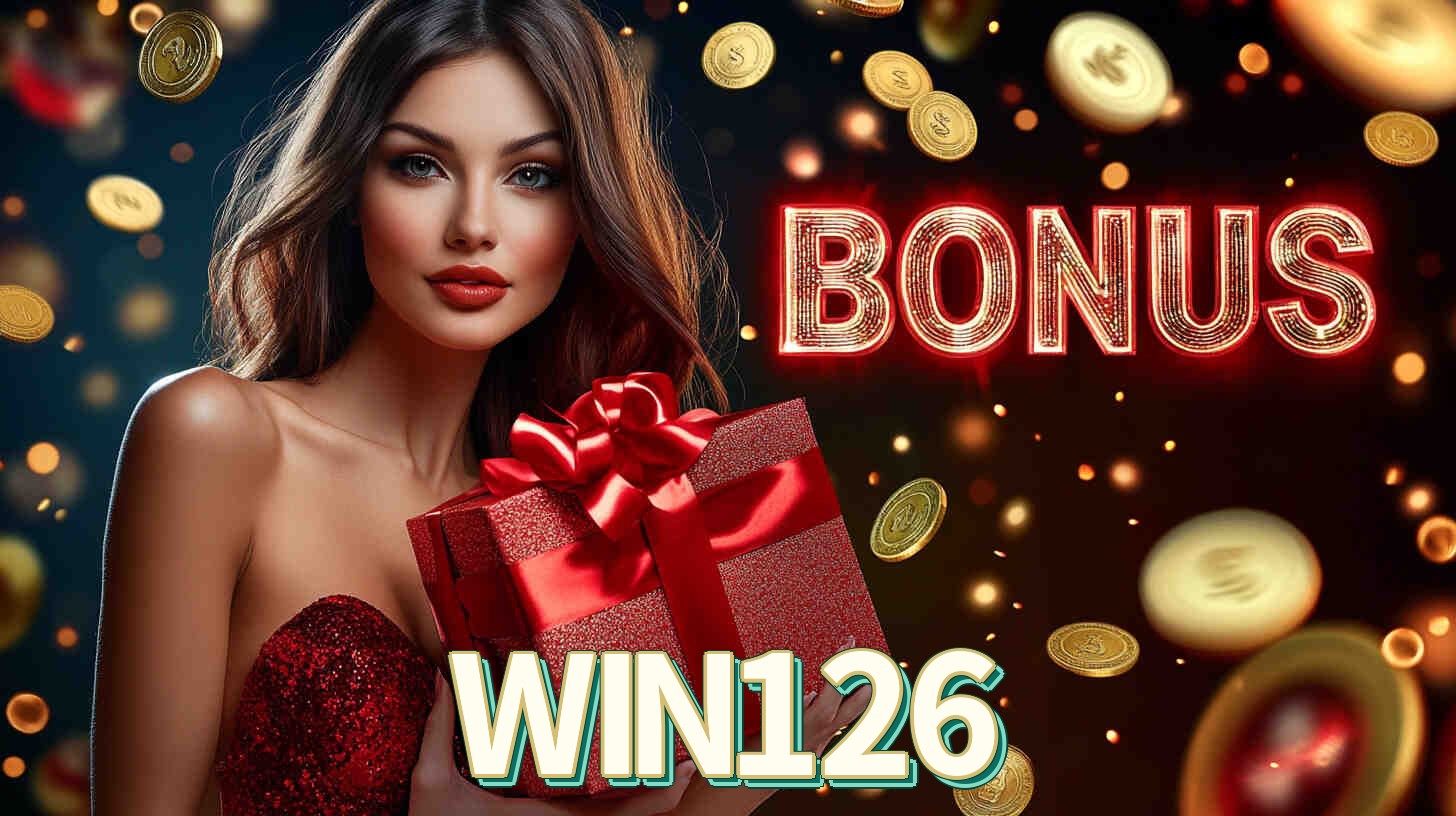WIN126