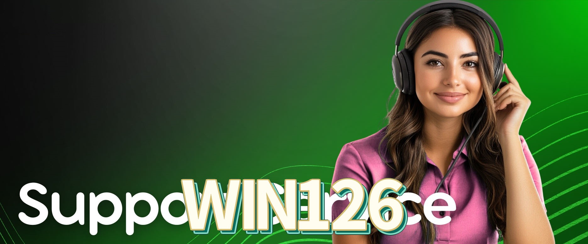 Imagem secundária de apoio para instalação do app WIN126