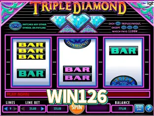 WIN126