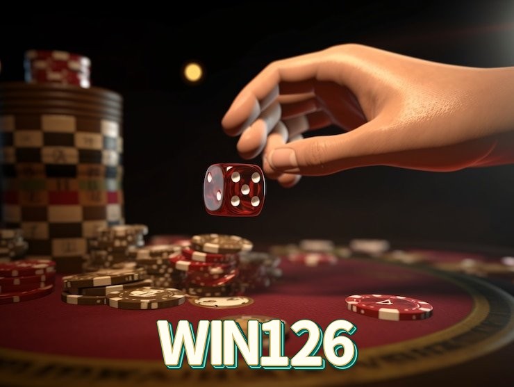 Educação RTP WIN126