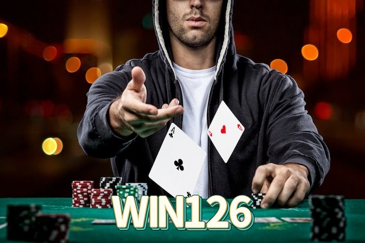 Fortune Ox slot