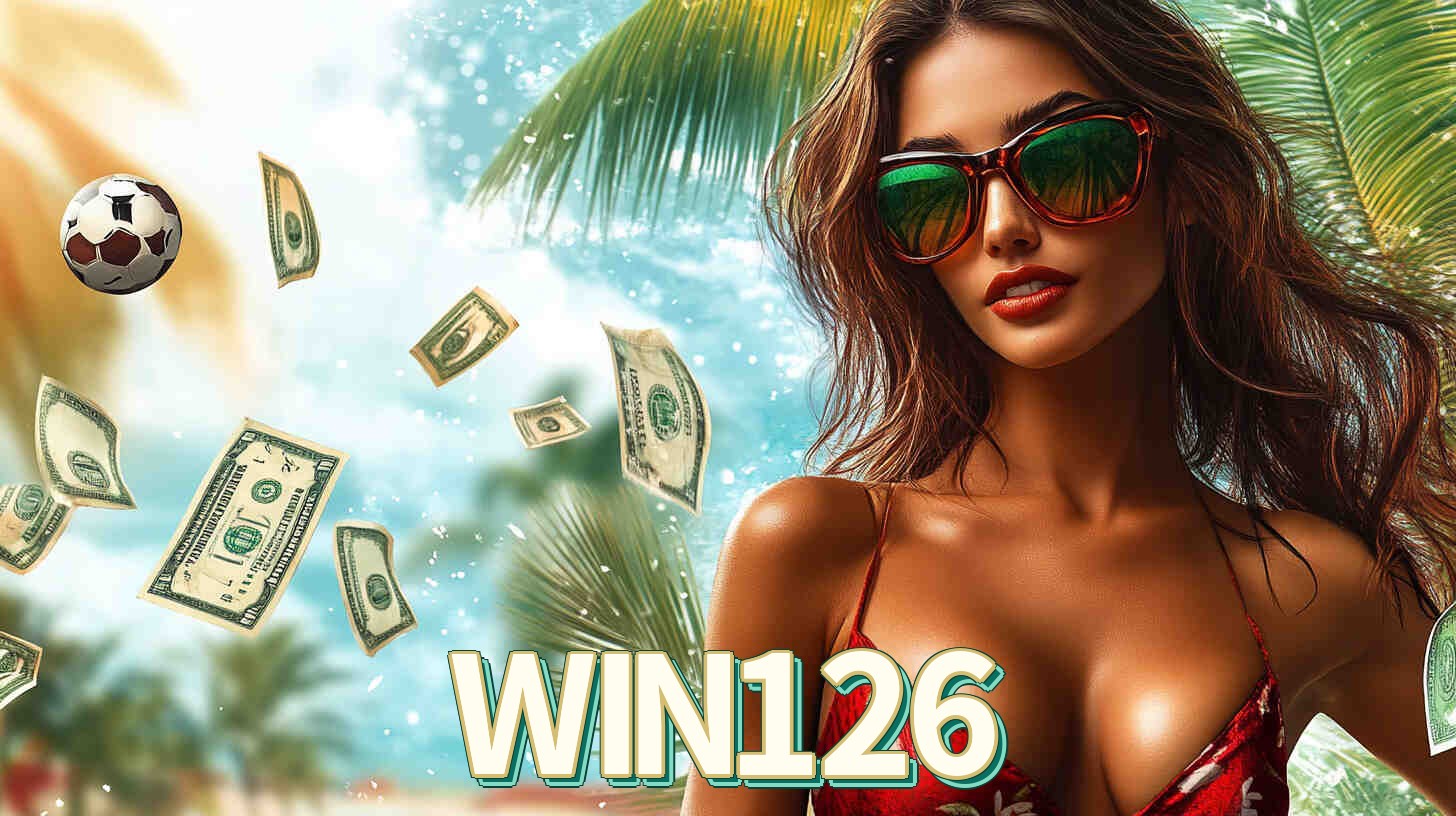 Dr. Ricardo Silva - Moderador Canal Telegram WIN126