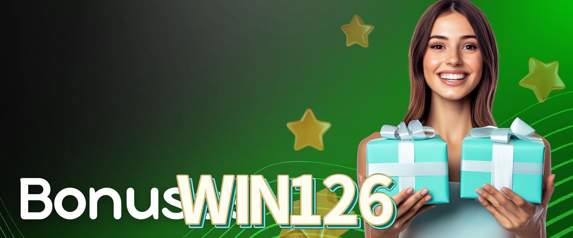 Mesas ao vivo WIN126