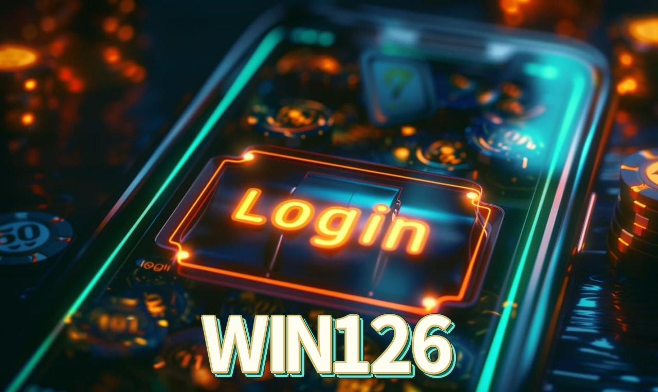 WIN126 Seguro SSL