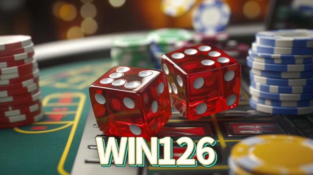 Servidor Brasil WIN126