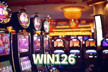 WIN126 Segurança Logo 1