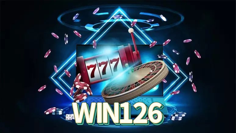 Baccarat ao vivo