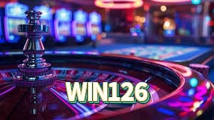 WIN126