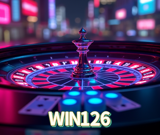 Demo de slot