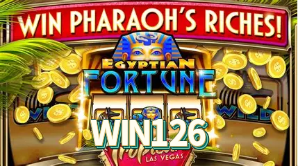 Atalho iOS WIN126