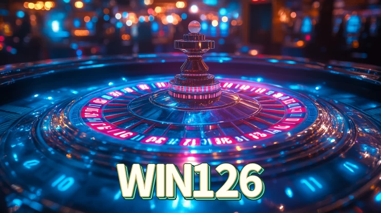Aviator na WIN126
