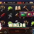 WIN126 Baixar