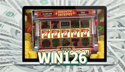 WIN126
