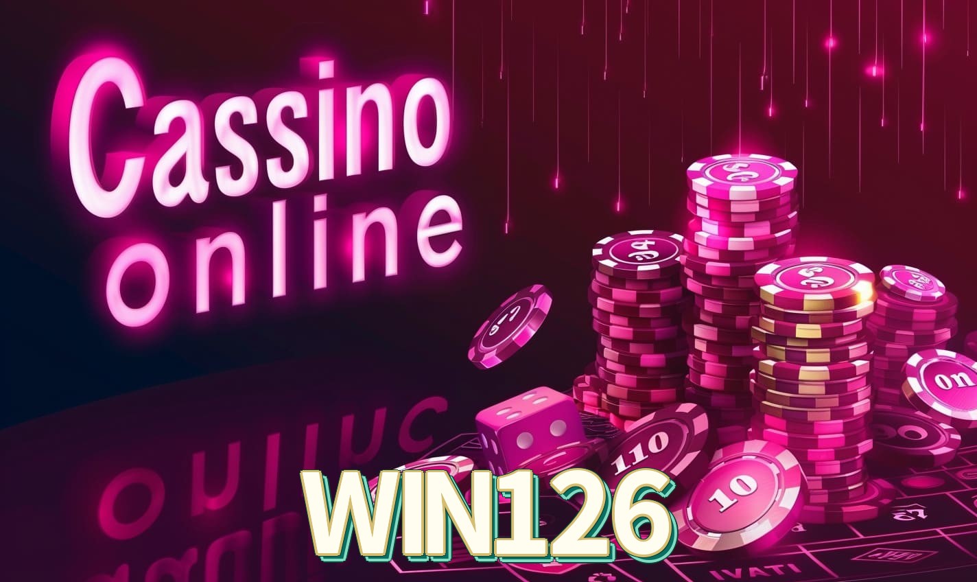 APK Android WIN126