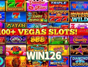 WIN126