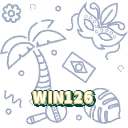 WIN126 bonus