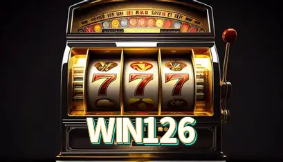 WIN126