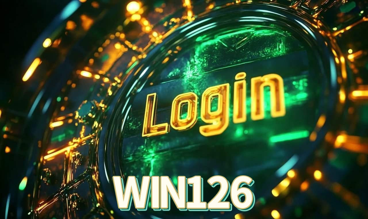 WIN126 no Android