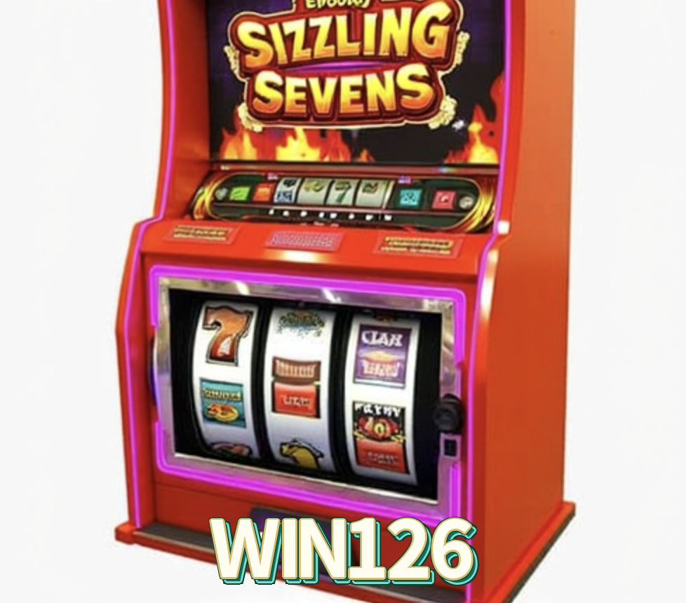 WIN126 no iPhone
