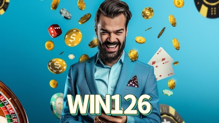 WIN126