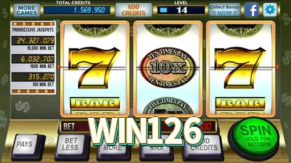 WIN126 download — tutorial instalação APK passo a passo