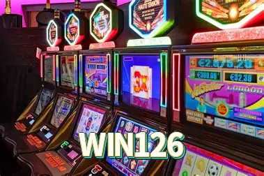 Estatísticas de bônus da WIN126 em São Paulo, Rio de Janeiro e Brasília