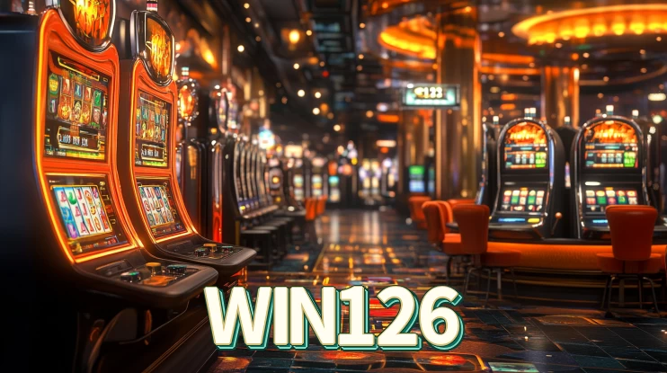 Categorias de Jogos - Slots, Mesa, Ao Vivo, Jackpots