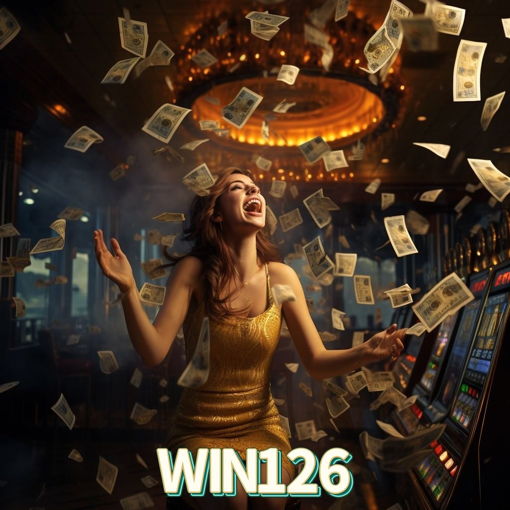 Suporte 24 horas WIN126
