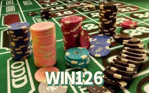 FAQ WIN126 Brasil - Perguntas frequentes sobre bônus, PIX, RTP, APP mobile e VIP