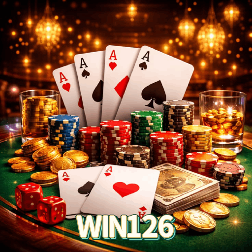 6 vantagens exclusivas do programa VIP da WIN126